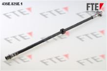 FTE automotive GmbH 9240011