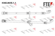 FTE automotive GmbH 9240961