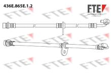 FTE automotive GmbH 9240962