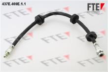 FTE automotive GmbH 9240629
