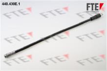 FTE automotive GmbH 9240340