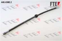 FTE automotive GmbH 9240267