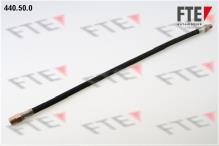 FTE automotive GmbH 9240268