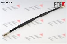 FTE automotive GmbH 9240012