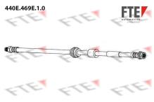 FTE automotive GmbH 9240630
