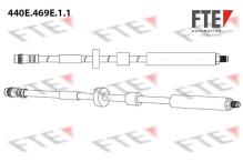 FTE automotive GmbH 9240631