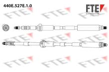 FTE automotive GmbH 9240632