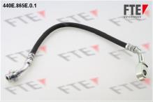 FTE automotive GmbH 9240863