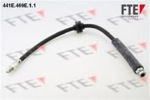 FTE automotive GmbH 9240634