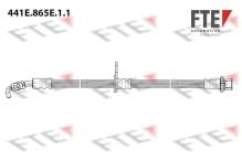 FTE automotive GmbH 9240635
