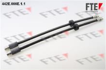 FTE automotive GmbH 9240636