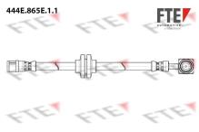 FTE automotive GmbH 9240964