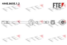 FTE automotive GmbH 9240965