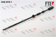 FTE automotive GmbH 9240269