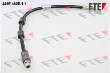 FTE automotive GmbH 9240637