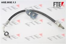 FTE automotive GmbH 9240639