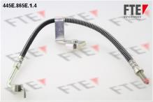 FTE automotive GmbH 9240640
