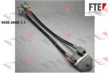 FTE automotive GmbH 9240638