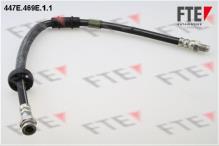FTE automotive GmbH 9240641