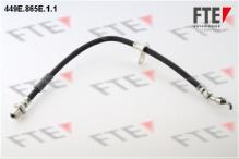 FTE automotive GmbH 9240854