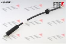 FTE automotive GmbH 9240271