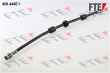 FTE automotive GmbH 9240272