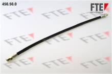FTE automotive GmbH 9240273