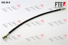FTE automotive GmbH 9240042