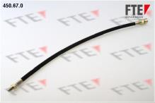 FTE automotive GmbH 9240005