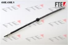 FTE automotive GmbH 9240274