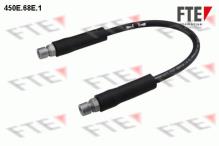 FTE automotive GmbH 9240276