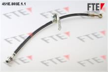 FTE automotive GmbH 9240642