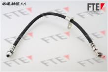 FTE automotive GmbH 9240644