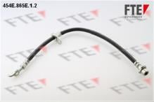 FTE automotive GmbH 9240645
