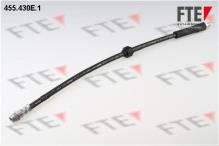 FTE automotive GmbH 9240277