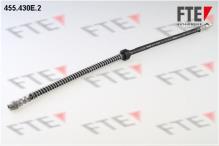 FTE automotive GmbH 9240278