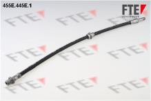 FTE automotive GmbH 9240646