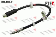 FTE automotive GmbH 9240647