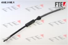FTE automotive GmbH 9240279