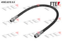 FTE automotive GmbH 9240280