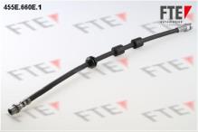 FTE automotive GmbH 9240281