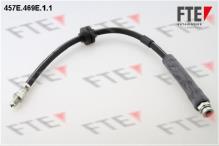 FTE automotive GmbH 9240648
