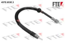 FTE automotive GmbH 9240282
