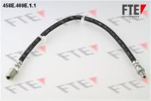 FTE automotive GmbH 9240649