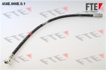 FTE automotive GmbH 9240650