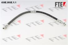 FTE automotive GmbH 9240651