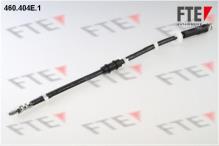 FTE automotive GmbH 9240283