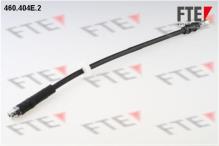 FTE automotive GmbH 9240284
