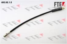 FTE automotive GmbH 9240285