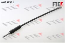 FTE automotive GmbH 9240017